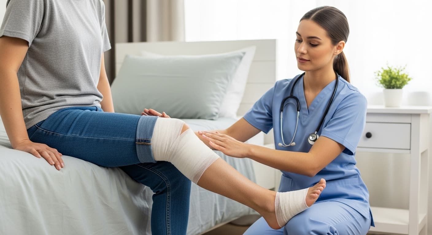 Customer satisfaction rating stars